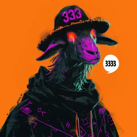 inscription 212bb85137d818f1e1f2e3dc63a34582f9e8dd6400f11e9b6398efd251ff2eb6i0