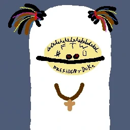 inscription 212ea1d262187332fdcca8c6a3da6c206126f948e1143202d9adcc4f218c8aa4i0