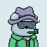 inscription 212f94a1be132ea6ef83900fe9447ce674d7a5c9936e16426886f02236e70ecdi0