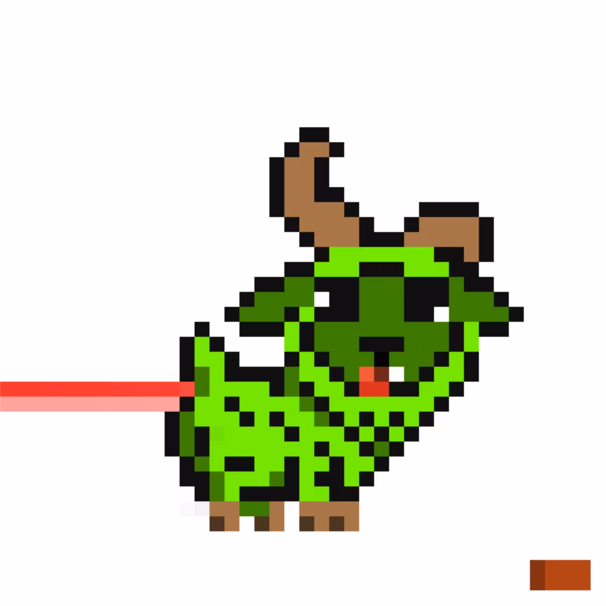 inscription 2130e6ac7c4f4ea6f515a7301feb058d535c09b3b7b3f28a996de1448540595ei0