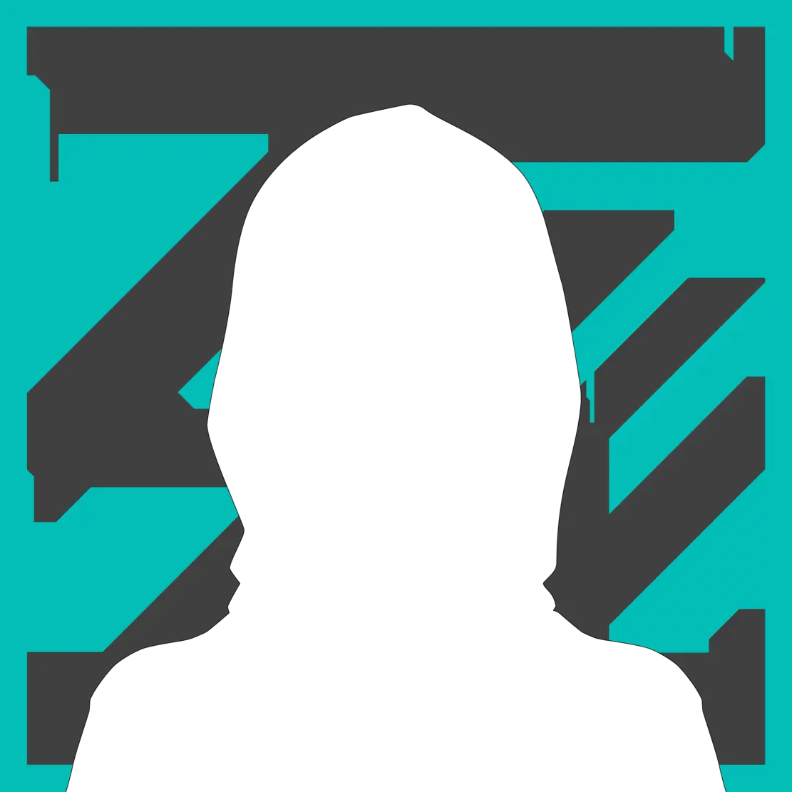 inscription 2138f3557a9d95ac94dad5ee62f6d03e60d581a9571cfabf7b6e9dacffe8db85i2