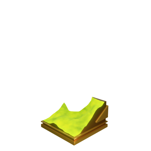 inscription 2143c46ddd8b2b4257e0caa030e825cab40a352ab1b38ebbdcf9ad0481ffe45di0