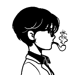 inscription 214a19ce978c9ca0a04720e196e9ae6f5be6964d9da6cf4a8fd4b44af37717d6i0