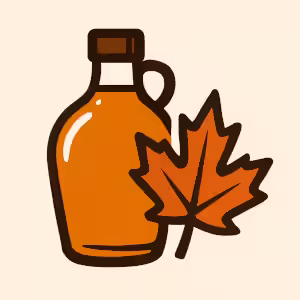 inscription 214d8284955922047a78e810bd4310899216c132effd7ff8fa38571b04351a3di0