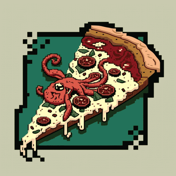 inscription 2155d66397408c5327a3e1d3c65c1d69a86d78b7820b85d8989e494666616ff0i0