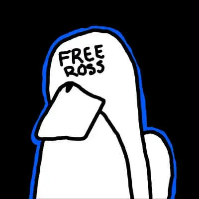 inscription 21588df181ca4158d40824d7e62b2da9bee8f0f5c435bf00eab32ece8f9b3e58i0