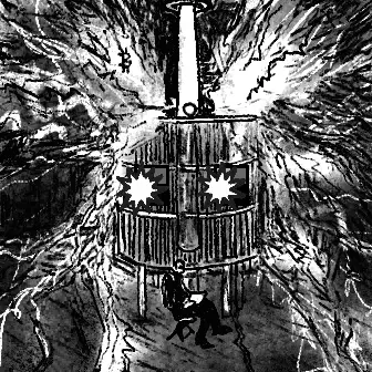 inscription 215b6107fe05f2e13070f84046e24be3233de98c6cf52b50a66a80f03ba8e197i0