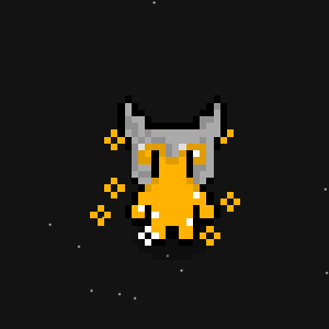 inscription 215d40f89c86b86da27ac67f85e61b0abd24f21391d5325273dfff5f48a27d86i0