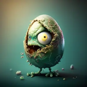 inscription 215e0d2e475732d213d85a1e1f1b327b37069e589ad3404968b3dfcb97463bc6i0