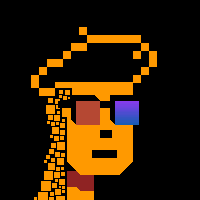 inscription 21776dd680cacfa2d8a165ed972dbdbba6e6000bf87534c9934a934cceda28d9i0