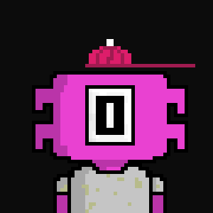 inscription 217e36a1bab0403ffff0322bc8106aa866afbbea743dcdf96b9fce92db83936fi0