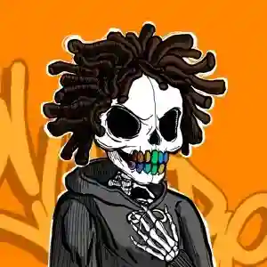 inscription 2181861c46fd222050ca6b7f46f87dc0b26119cf26256ca9b2477fd8862a9d70i0