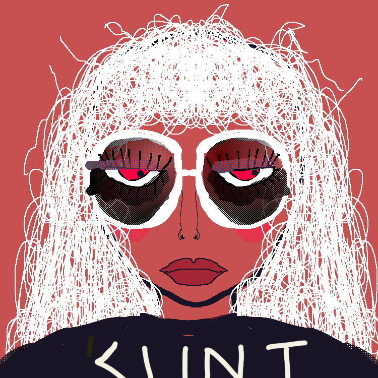 inscription 2183bc2c38beb2fa0d42abda7e6b16f670e408c600ece4e35d90964a1b753c9di0