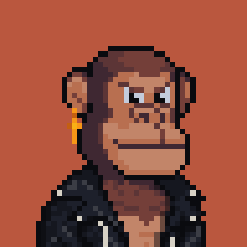 inscription 2184eb5d4d41fbdbea0d941f9faecb4763443813f651248b4cc19fc22f7780a1i0