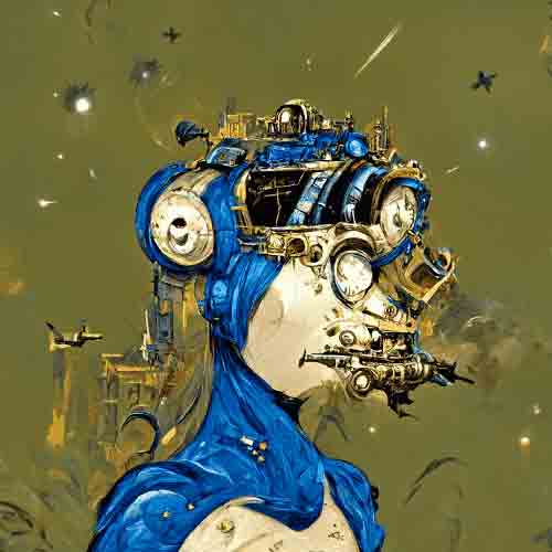 inscription 218a2eafb5230eed4c40b90c60833153efb86e682a381477d1baed90b410e1c5i0