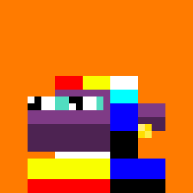 inscription 218a487dbb809bc439f4df1aafab669eb41f7019a83c7980ffe9b2b94252c533i0