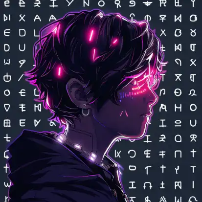 inscription 218ae8c57317dcba485c167a12844ab0941713f85a123a1ed1f674af47801f7fi3