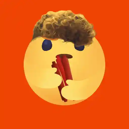 inscription 218df729a996b11787bf861baae45669389c4161759614c4fece00be5526cfe5i0