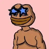 inscription 2190055df57bf12e3e021161931b335f25dca8db7fdbc25340b9f4f93185650fi0