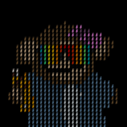 inscription 21a0aeaae51bfbfe57514445500e23c4e7307063b762b6ed93c6cb845bec9f8ci0