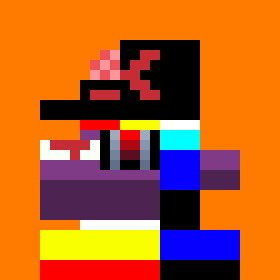 inscription 21a742ed80d8e6c17d5251b8962caa94d68cf2c5800447e27875fe8061765393i0