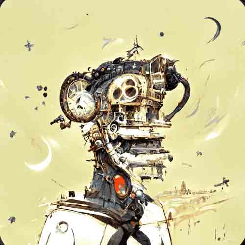 inscription 21a8ec4bd17e9c282759b4298fca1b62786f07f16decc440031a5b341144f071i0