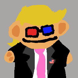 inscription 21a99d7a0606f0192006e31c1bca2360c71bc06f4edf03b8c92793da59ad3ff1i0