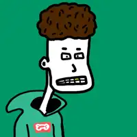 inscription 21abc7534acf198d74920505a5646d9d7b076ed5ca47cc362315c4cab5bf002di0