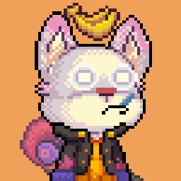 inscription 21b27f41890906e1f51db6129e630eb932b3d78fce4f99ecc8a790a9e0a24b30i0