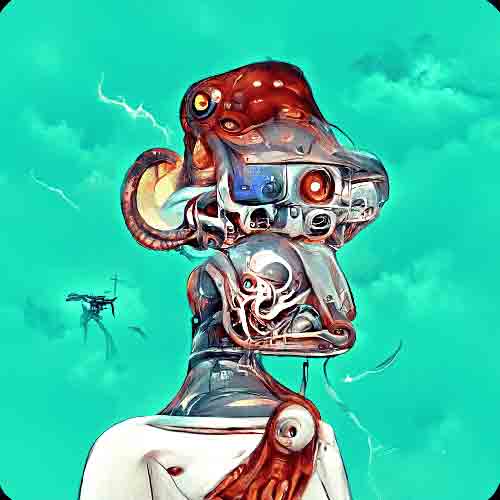 inscription 21b48130b5e145b7bac3aa8729b36caed5f3426c2c3542dbf5e44b55d5238fa5i0