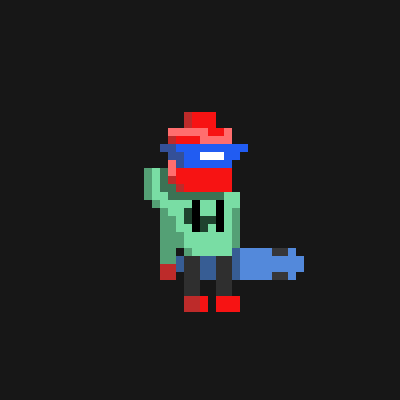 inscription 21b4fe95af5398ccc4451eb92ddac2cc858a47e982dbe9ba55c3e5cbb2122198i0