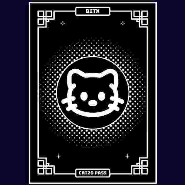 inscription 21b69b9ffc19b3ed998a6d1d5ec3fa5f9b8f32670e407203f405db6fd06bbc65i0