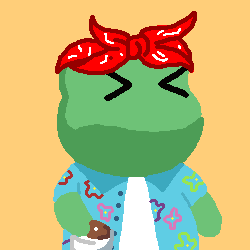 inscription 21bdfda9954c699ba9d96c702b3d0e18284b6a7672dd7bbfdc53ea56863a3fc5i0