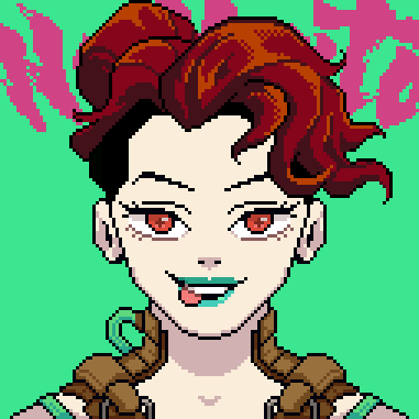 inscription 21c0a03a41807d883aea5fb5e0a63460d2f9a52797f4ad7020feb02e4f4f0f01i0