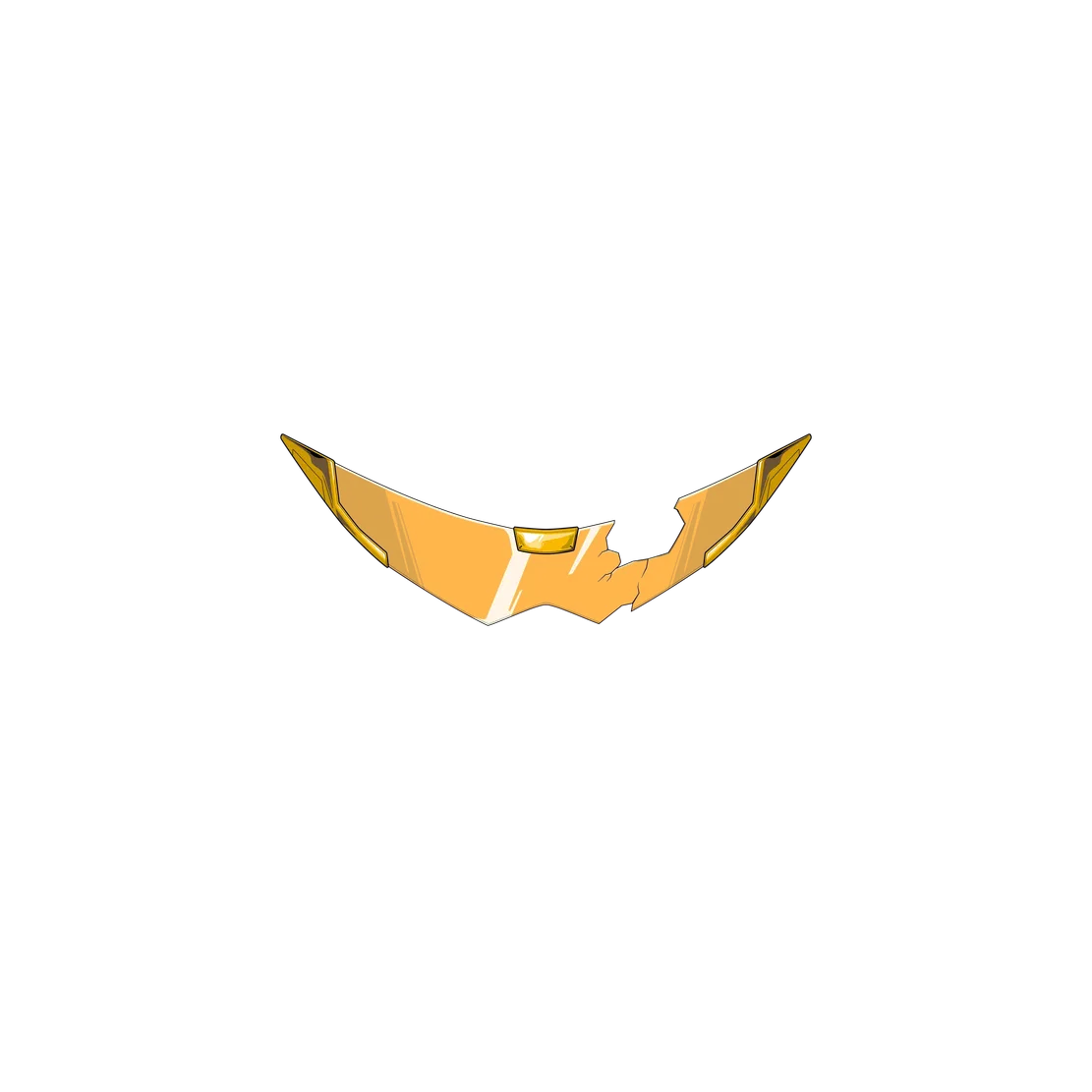 inscription 21c7b57a70672a36f5aabd53c4ec05269c285a74a48d91175215fd0d3d7d1b32i10