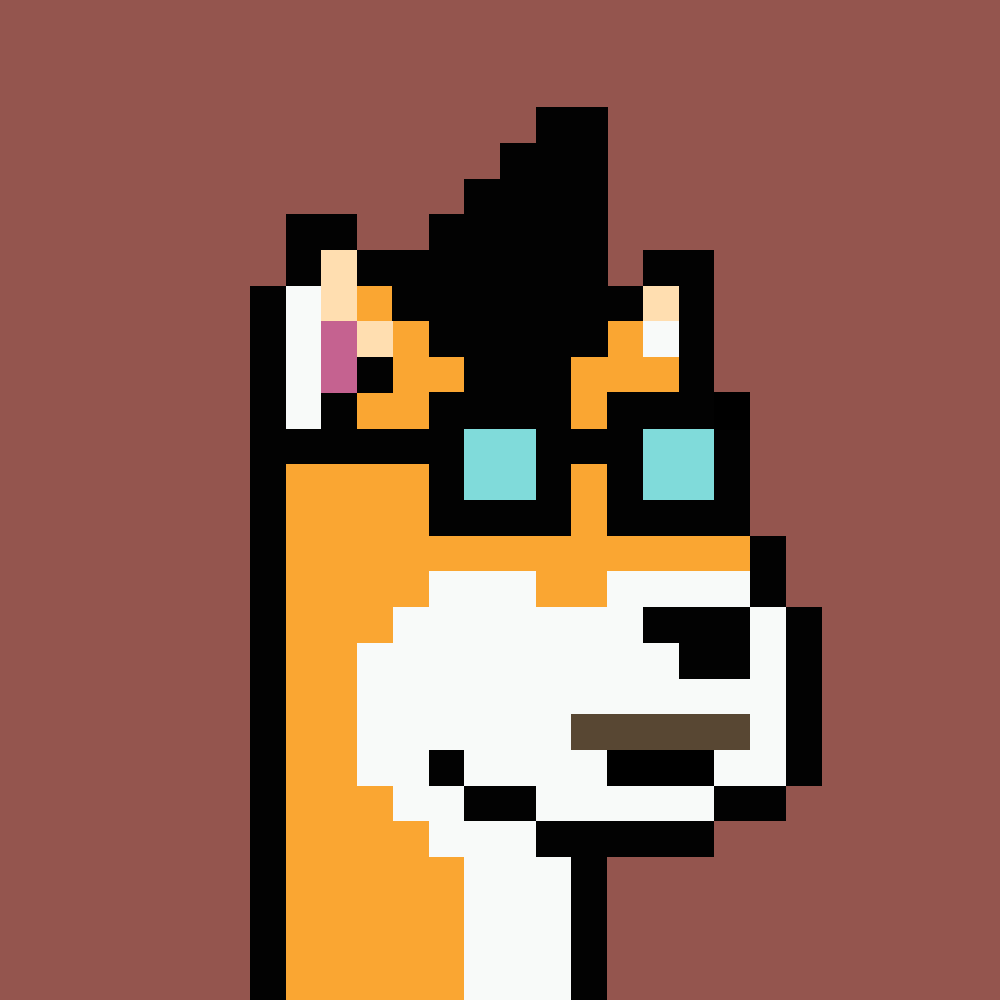 inscription 21d146d36f1070081818d6bb8420be2abe24b8a065e970481dcf0cb32fc13d7ci0