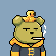 inscription 21d2022236eab9ebe3e358055764297fa4e8ec62c266feb3bb346c48928e8b28i0