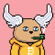 inscription 21d53cbcd72f6b130aa2fbf7d9457f13067130ef05ee5c573cabd979c192abbei0