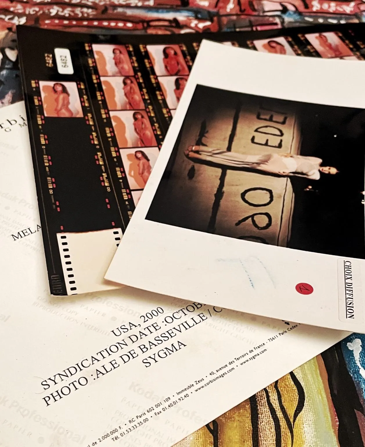 inscription 21d9387ec5a41afa91568f509e235eb3d300031174c84ce33670b93308d13c97i0