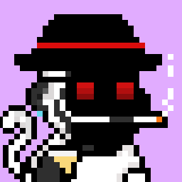 inscription 21da40300546df1e218ce8a14fe35f7497534173a00131dffa52cc0a528123e2i0