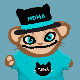 inscription 21dcc56430a7c7007a30976f5875660b752619f907fd524338aac722ce5b22bei0