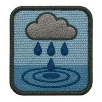 inscription 21deb1857adcf78446fee372511c5133ca2d132b1915e6398e4d5e1250d9e4f2i0