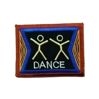 inscription 21deb1857adcf78446fee372511c5133ca2d132b1915e6398e4d5e1250d9e4f2i1