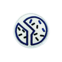 inscription 21deb1857adcf78446fee372511c5133ca2d132b1915e6398e4d5e1250d9e4f2i10