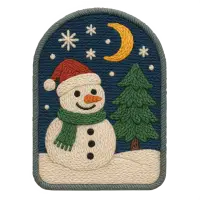 inscription 21deb1857adcf78446fee372511c5133ca2d132b1915e6398e4d5e1250d9e4f2i12