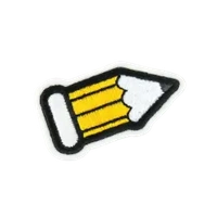 inscription 21deb1857adcf78446fee372511c5133ca2d132b1915e6398e4d5e1250d9e4f2i13