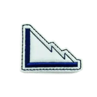 inscription 21deb1857adcf78446fee372511c5133ca2d132b1915e6398e4d5e1250d9e4f2i14