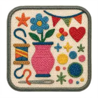 inscription 21deb1857adcf78446fee372511c5133ca2d132b1915e6398e4d5e1250d9e4f2i15