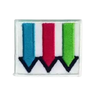 inscription 21deb1857adcf78446fee372511c5133ca2d132b1915e6398e4d5e1250d9e4f2i16