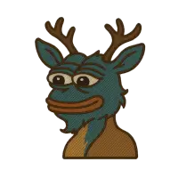 inscription 21deb1857adcf78446fee372511c5133ca2d132b1915e6398e4d5e1250d9e4f2i17